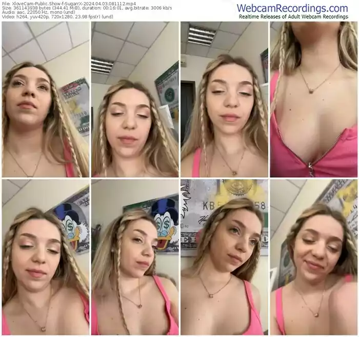 2024/04/03/xlovecam-sugarrx-08-11-12