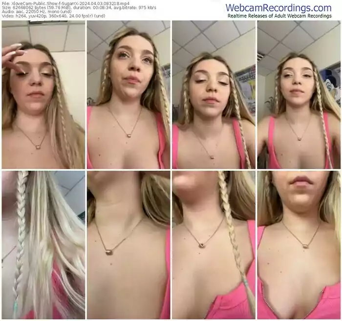 2024/04/03/xlovecam-sugarrx-08-32-18