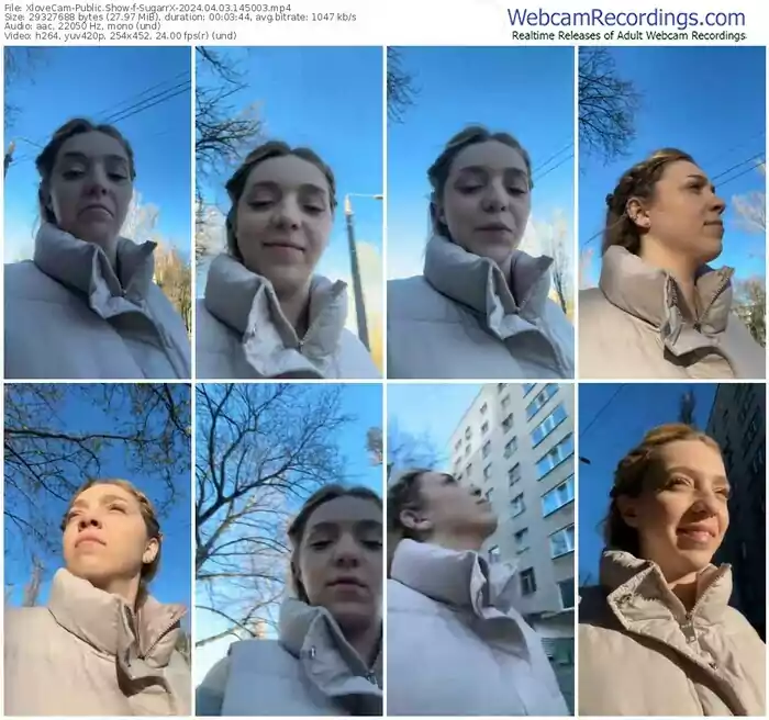 2024/04/03/xlovecam-sugarrx-14-50-03