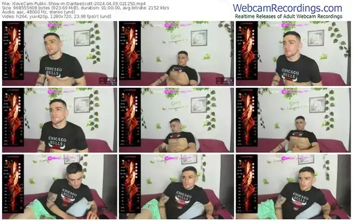 2024/04/03/xlovecam-danteescott-02-12-50