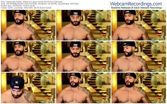 2024/04/03/xlovecam-lukas-01-17-08