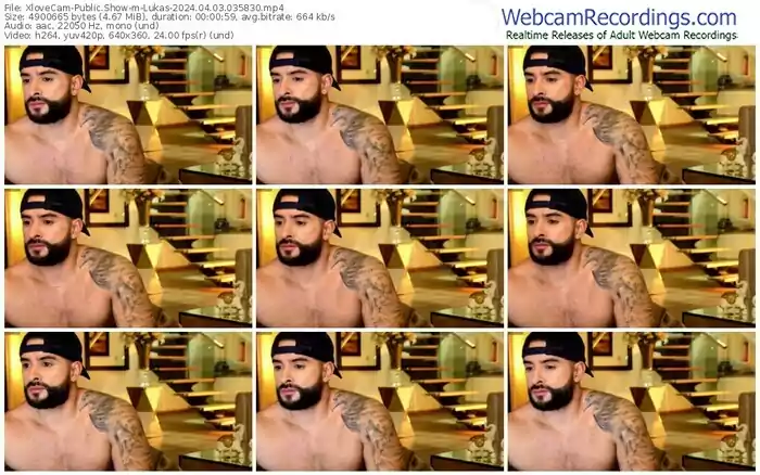 2024/04/03/xlovecam-lukas-03-58-30