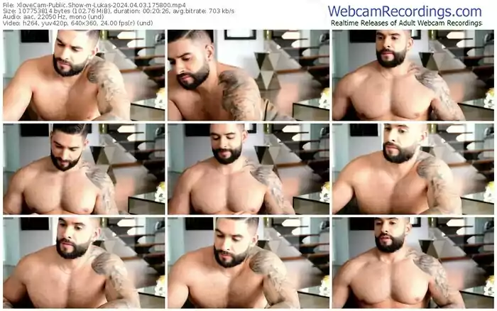 2024/04/03/xlovecam-lukas-17-58-00