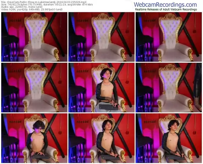 2024/04/03/xlovecam-lukehowlandy-23-50-26