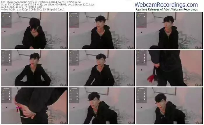 2024/04/03/xlovecam-ohdarius-19-22-58