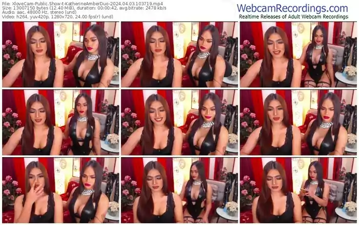 2024/04/03/xlovecam-katherineamberduo-10-37-19
