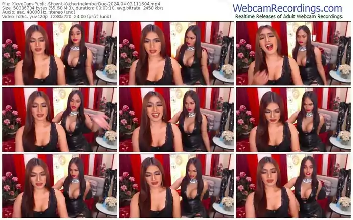 2024/04/03/xlovecam-katherineamberduo-11-16-04