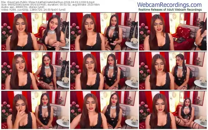 2024/04/03/xlovecam-katherineamberduo-12-33-19