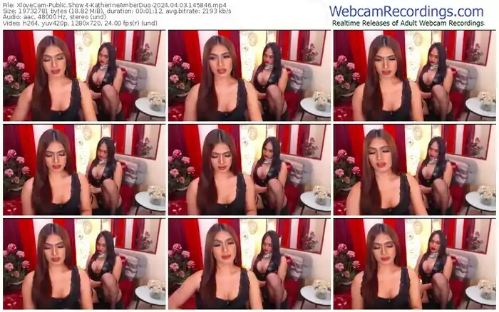 2024/04/03/xlovecam-katherineamberduo-14-58-46