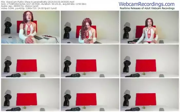 2024/04/03/xlovecam-lassandkatty-04-30-35