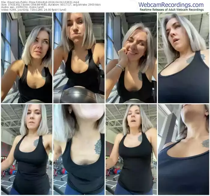 2024/04/04/xlovecam-misstyk-10-36-31