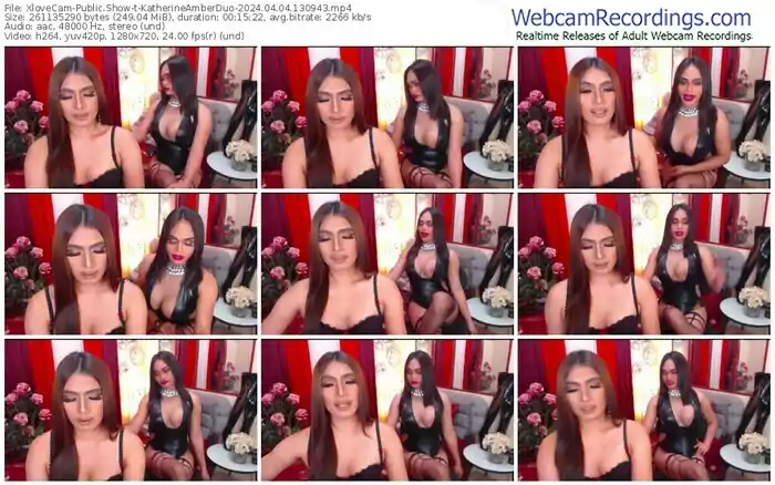 2024/04/04/xlovecam-katherineamberduo-13-09-43
