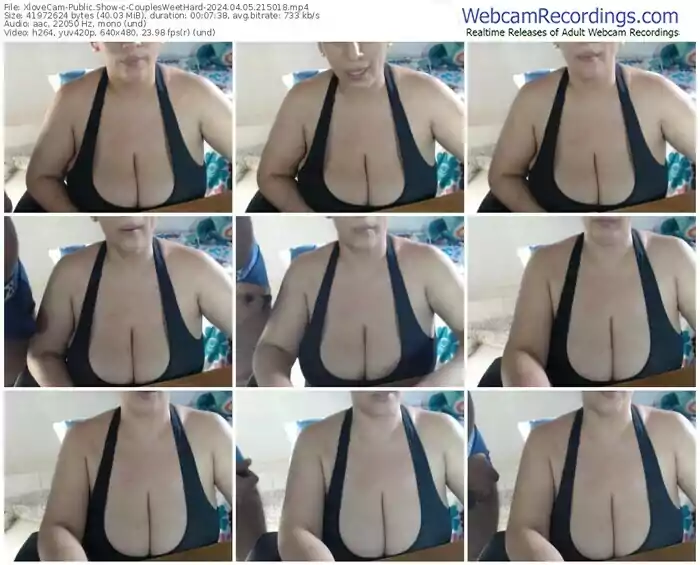 2024/04/05/xlovecam-couplesweethard-21-50-18