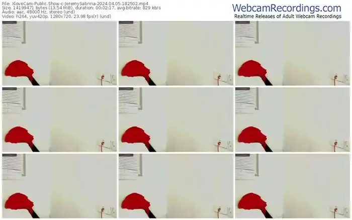 2024/04/05/xlovecam-jeremysabrina-18-25-02