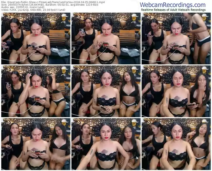 2024/04/05/xlovecam-threeladytranscumforyou-08-49-11