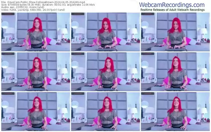 2024/04/05/xlovecam-alissabrown-20-42-49