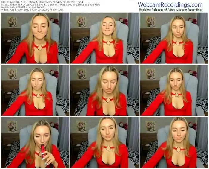 2024/04/05/xlovecam-balletswan-09-39-07