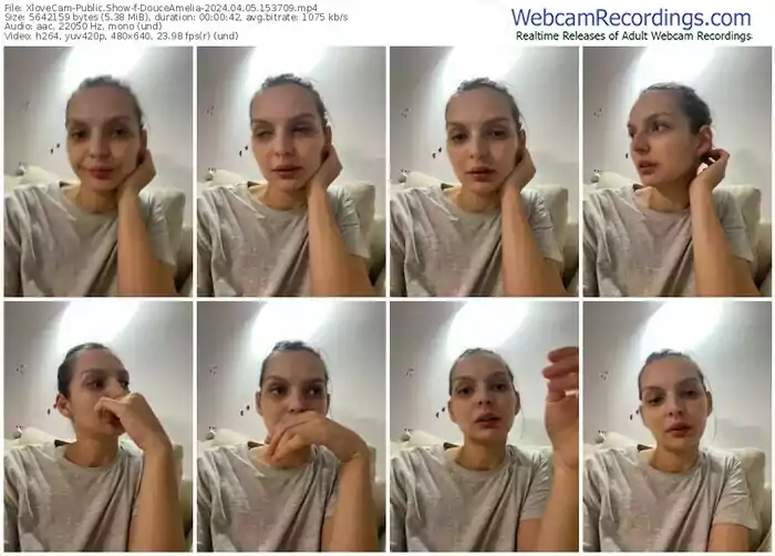 2024/04/05/xlovecam-douceamelia-15-37-09