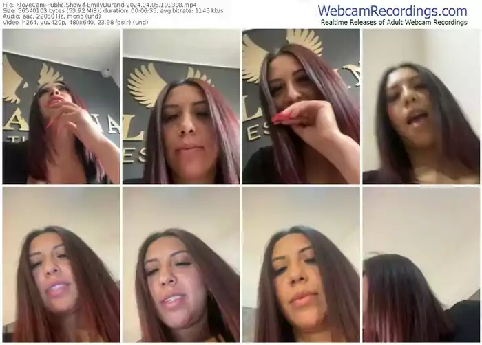 2024/04/05/xlovecam-emilydurand-19-13-08