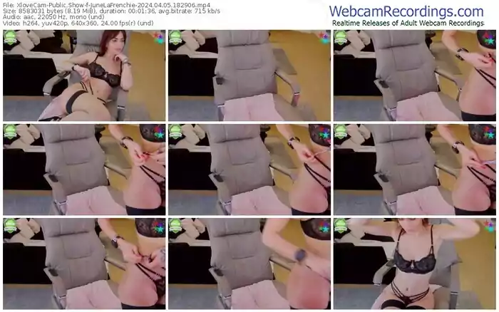 2024/04/05/xlovecam-junelafrenchie-18-29-06