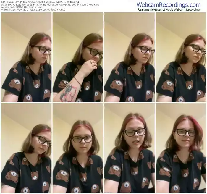 2024/04/05/xlovecam-karkutie-17-06-46