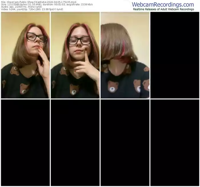 2024/04/05/xlovecam-karkutie-17-51-05