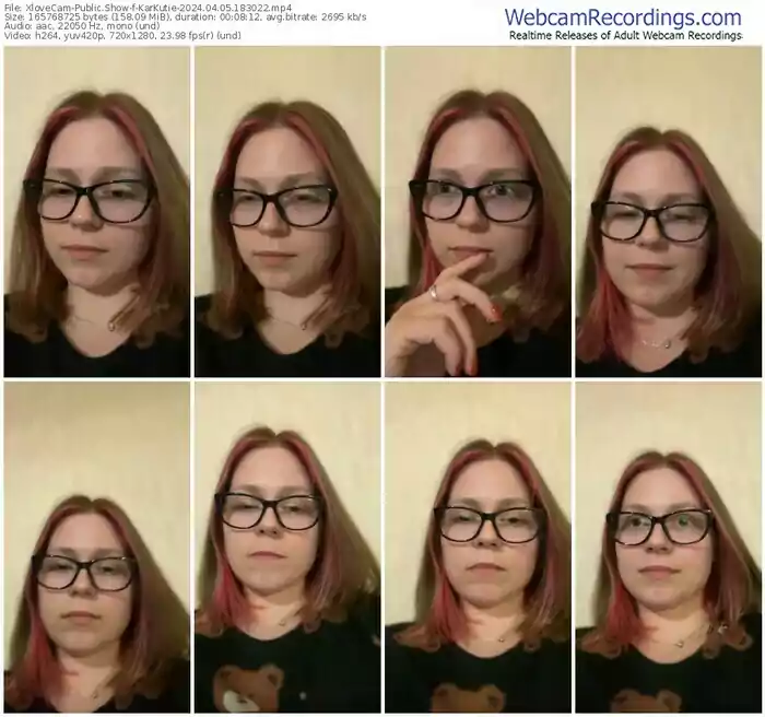 2024/04/05/xlovecam-karkutie-18-30-22