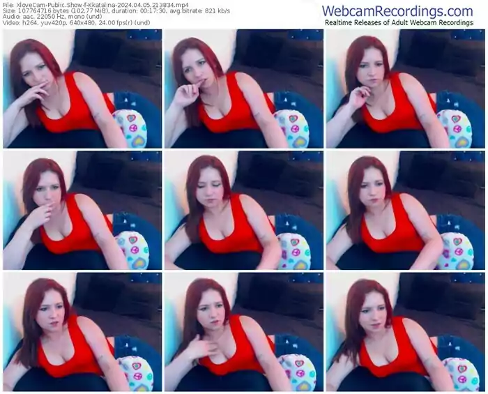 2024/04/05/xlovecam-kkatalina-21-38-34