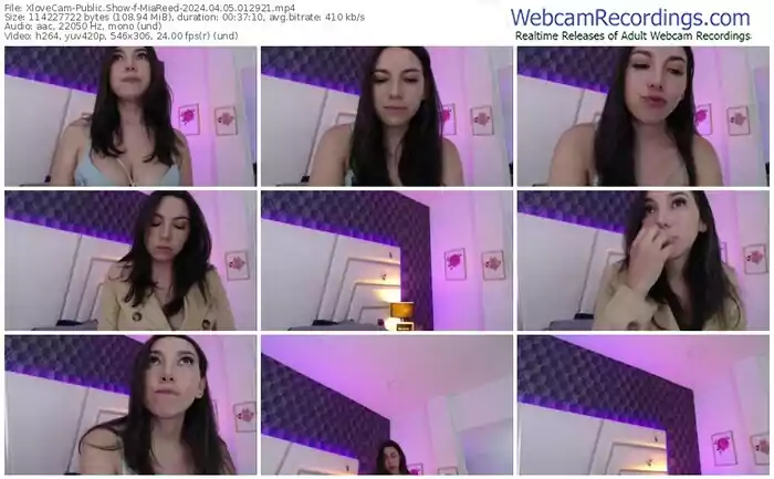 2024/04/05/xlovecam-miareed-01-29-21
