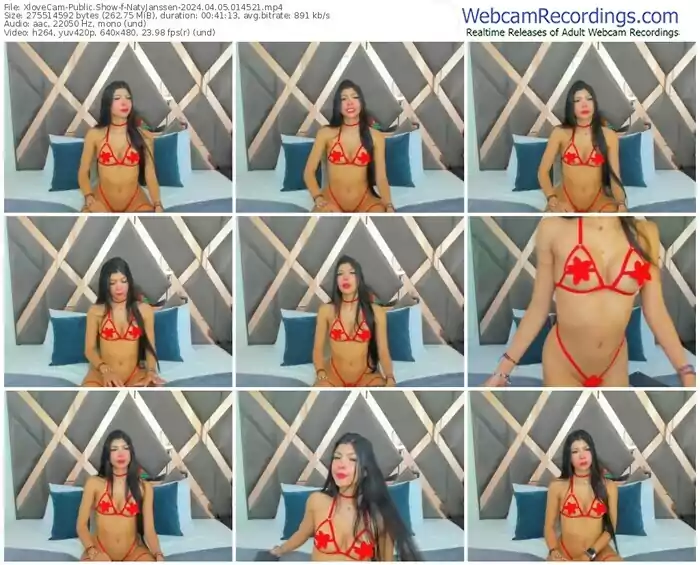 2024/04/05/xlovecam-natyjanssen-01-45-21