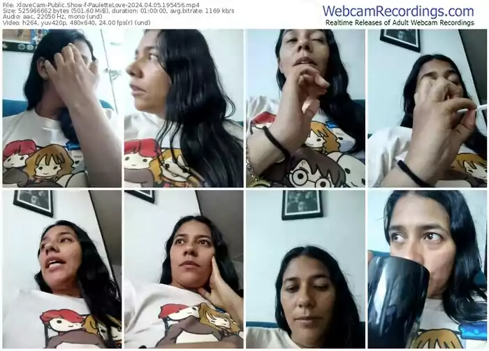 2024/04/05/xlovecam-paulettelove-19-54-56
