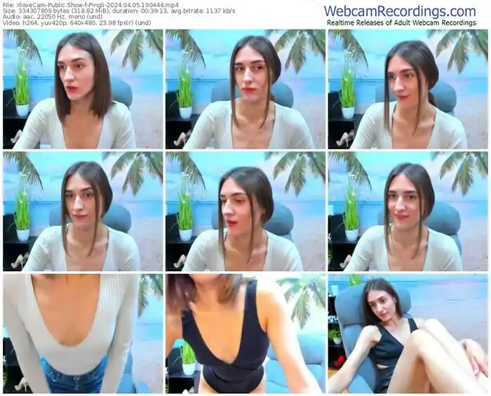 2024/04/05/xlovecam-pingli-19-04-44