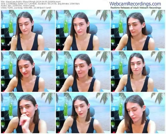 2024/04/05/xlovecam-pingli-20-04-56