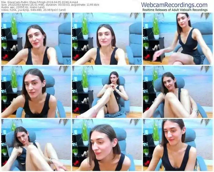 2024/04/05/xlovecam-pingli-20-36-14
