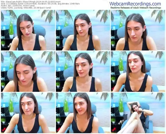 2024/04/05/xlovecam-pingli-21-00-03