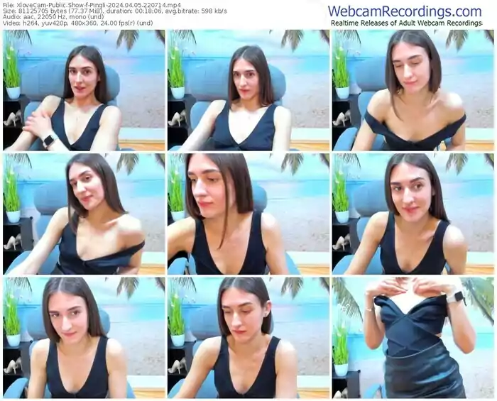 2024/04/05/xlovecam-pingli-22-07-14
