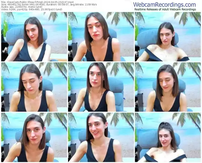 2024/04/05/xlovecam-pingli-23-21-47