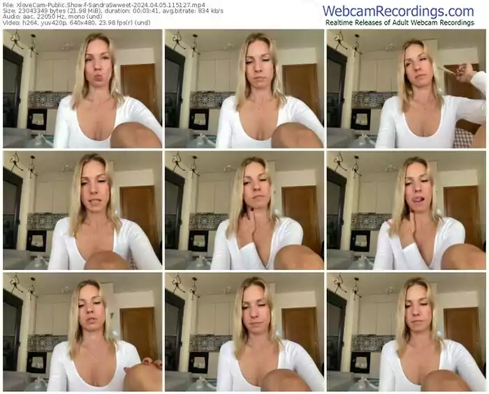 2024/04/05/xlovecam-sandraswweet-11-51-27