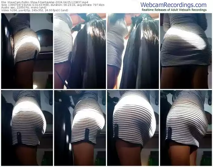 2024/04/05/xlovecam-saritavelez-12-38-37