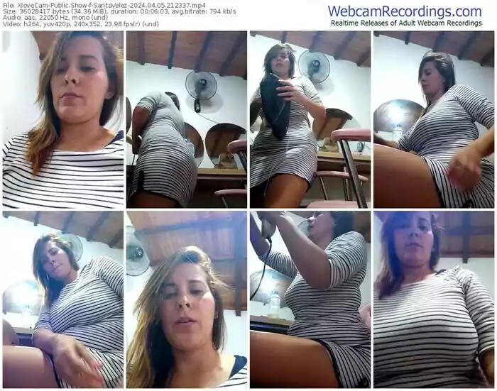2024/04/05/xlovecam-saritavelez-21-23-37