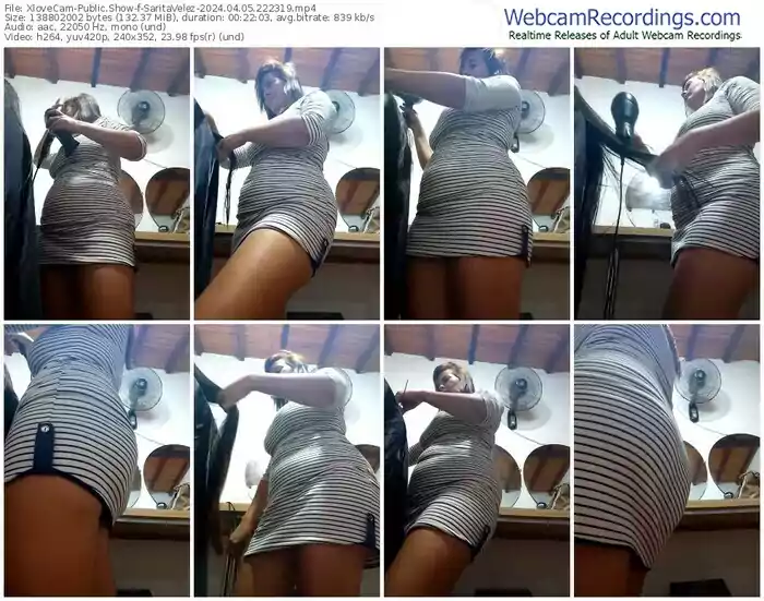 2024/04/05/xlovecam-saritavelez-22-23-19