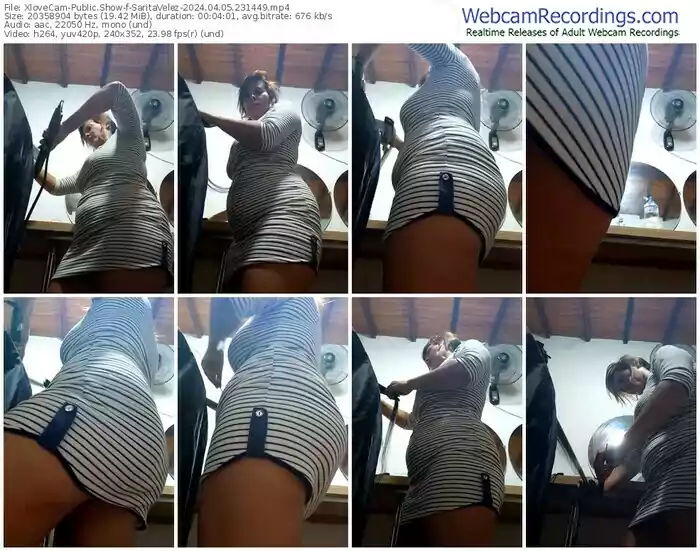 2024/04/05/xlovecam-saritavelez-23-14-49