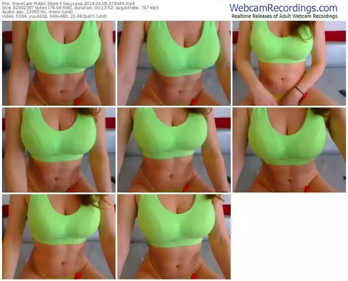 2024/04/05/xlovecam-sexyleea-07-44-44