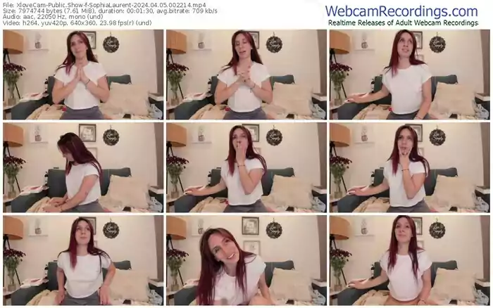 2024/04/05/xlovecam-sophialaurent-00-22-14