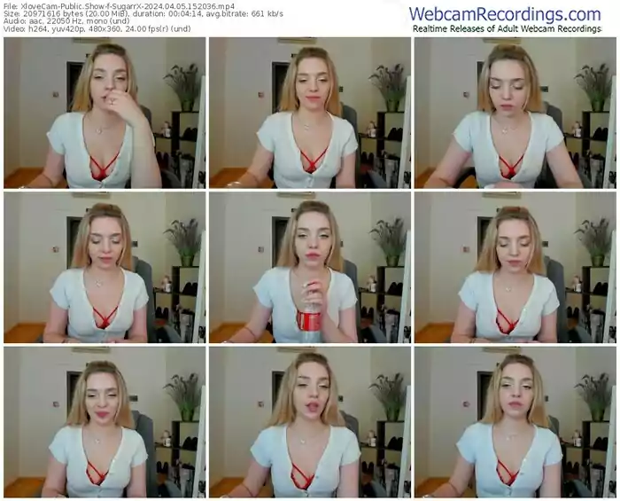 2024/04/05/xlovecam-sugarrx-15-20-36