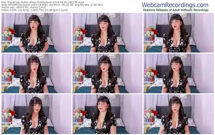 2024/04/05/xlovecam-vikkyrose-18-02-36
