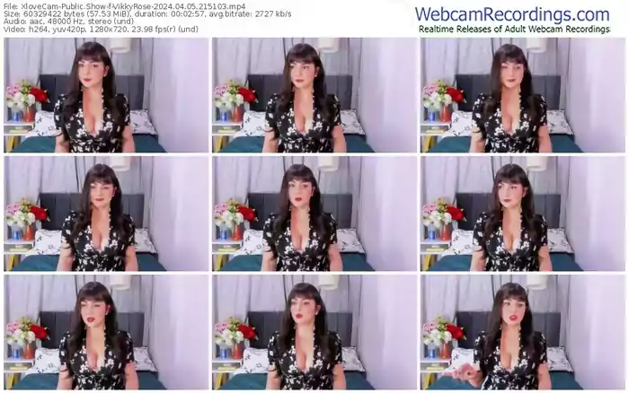 2024/04/05/xlovecam-vikkyrose-21-51-03