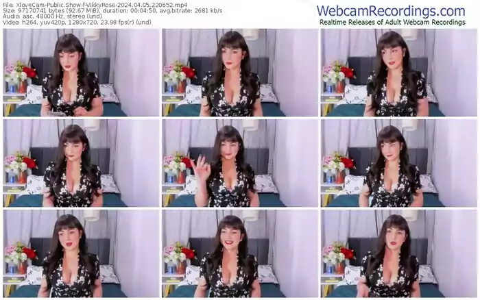 2024/04/05/xlovecam-vikkyrose-22-06-52