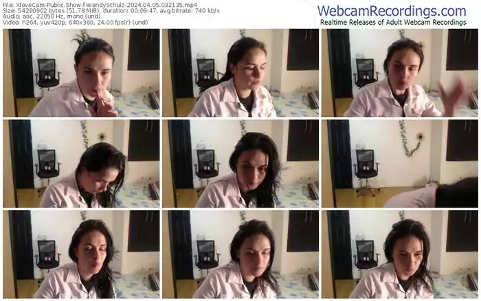 2024/04/05/xlovecam-wendyschulz-03-21-35
