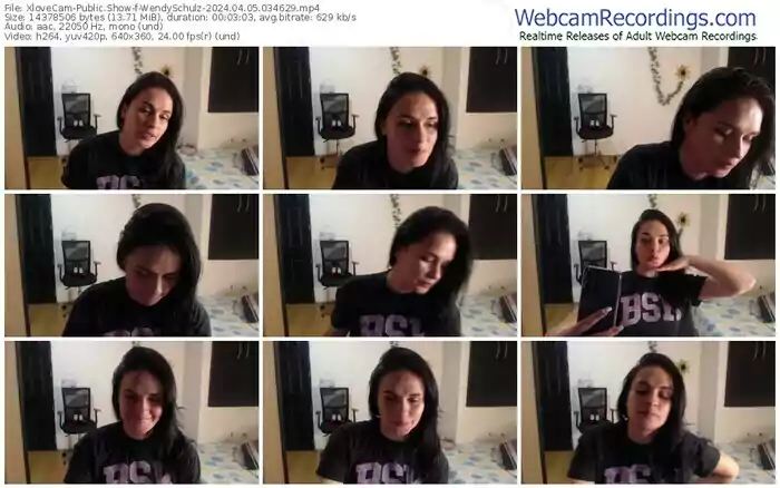 2024/04/05/xlovecam-wendyschulz-03-46-29